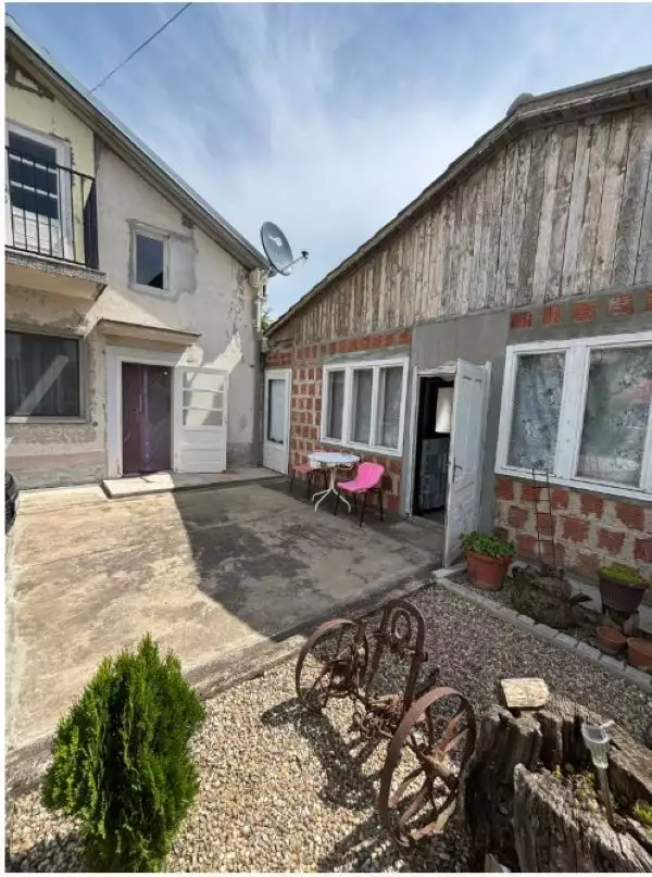 House 52m² in Serbia, Nish. Priced at 46000€ rent photo-2