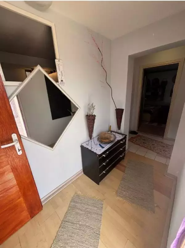 House 52m² in Serbia, Nish. Priced at 46000€ rent photo-3