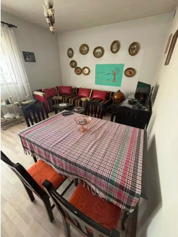 House 52m² in Serbia, Nish. Priced at 46000€ rent photo-4