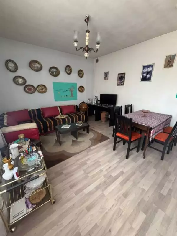 House 52m² in Serbia, Nish. Priced at 46000€ rent photo-5