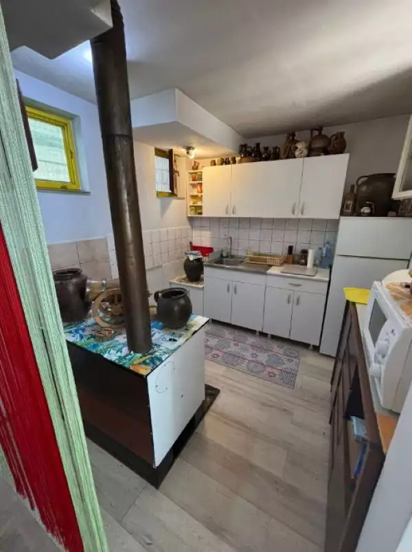 House 52m² in Serbia, Nish. Priced at 46000€ rent photo-6