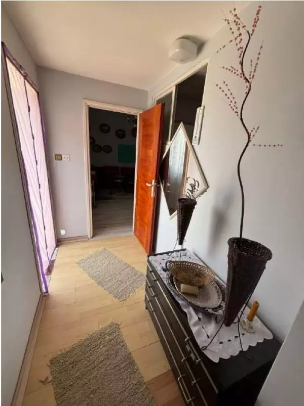 House 52m² in Serbia, Nish. Priced at 46000€ rent photo-7