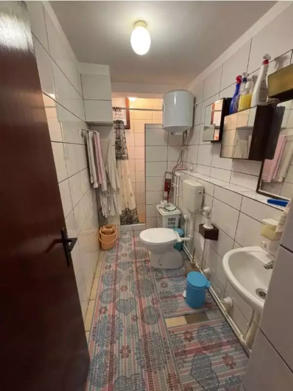 House 52m² in Serbia, Nish. Priced at 46000€ rent photo-8