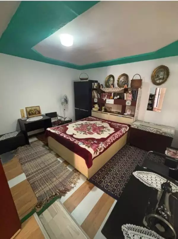 House 52m² in Serbia, Nish. Priced at 46000€ rent photo-9