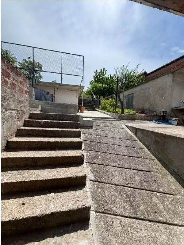 House 52m² in Serbia, Nish. Priced at 46000€ rent photo-11