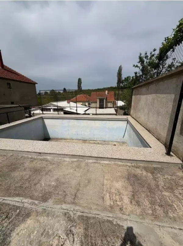 House 52m² in Serbia, Nish. Priced at 46000€ rent photo-12