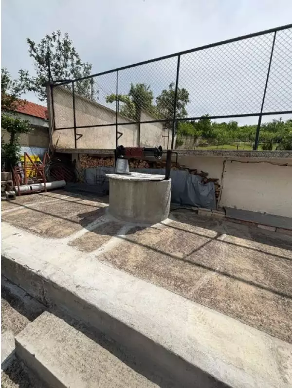 House 52m² in Serbia, Nish. Priced at 46000€ rent photo-13