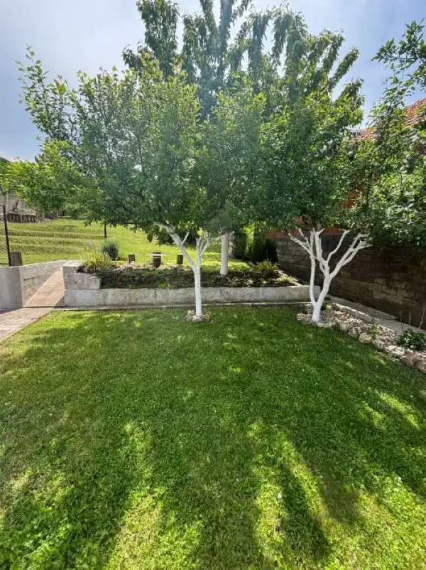House 52m² in Serbia, Nish. Priced at 46000€ rent photo-14