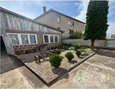 Buy in Serbia for 46000€