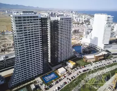 Buy in Cyprus for 244530€