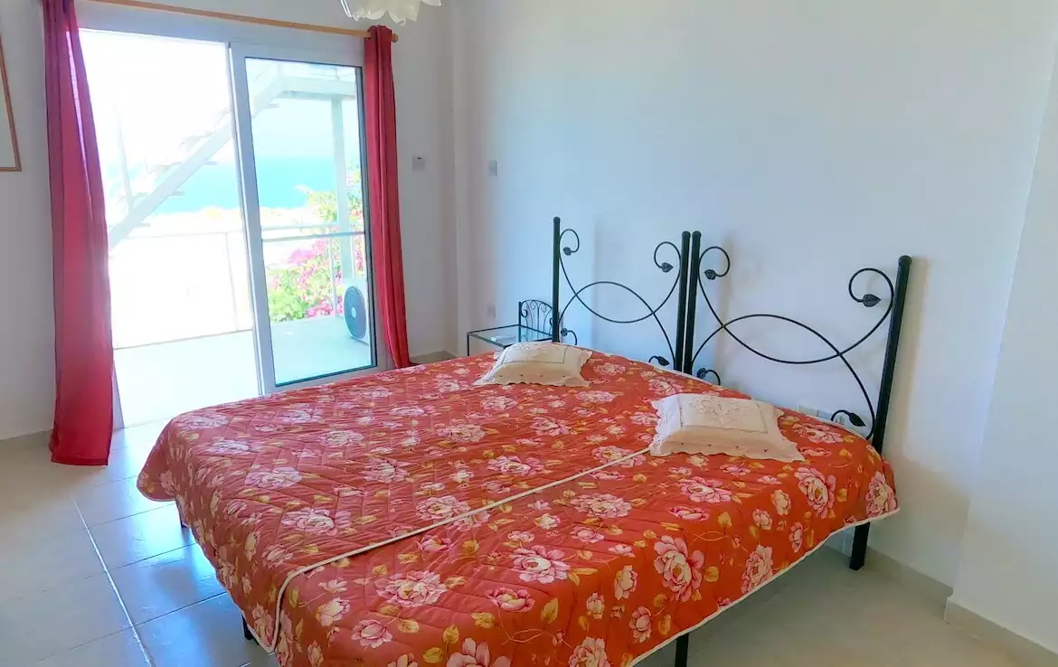 Flat 75m² in Cyprus, Esentepe. Priced at 107640€ rent photo-15