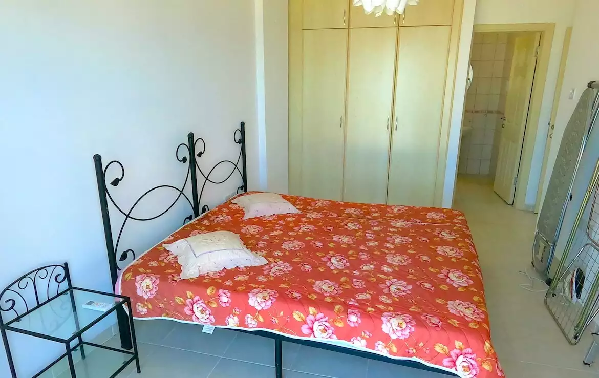 Flat 75m² in Cyprus, Esentepe. Priced at 107640€ rent photo-16