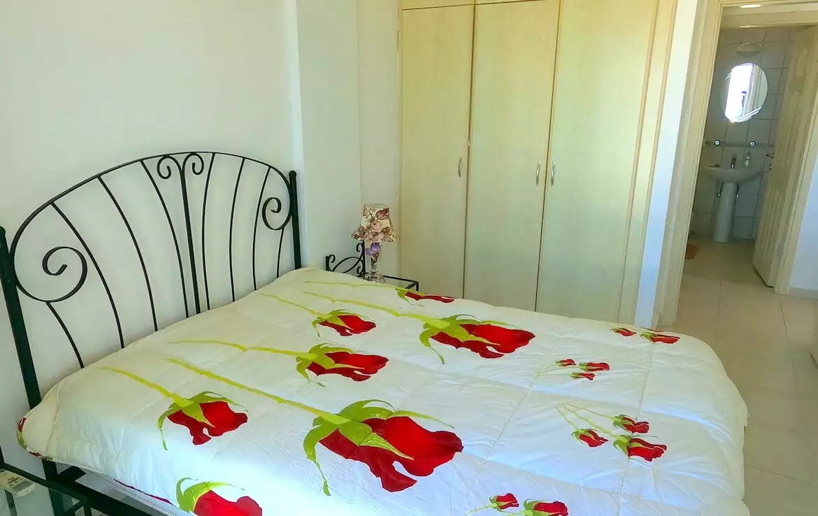 Flat 75m² in Cyprus, Esentepe. Priced at 107640€ rent photo-18