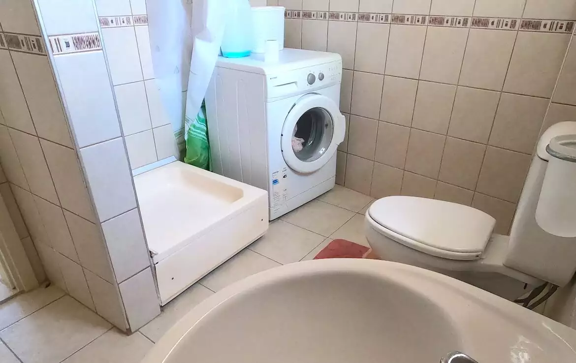 Flat 75m² in Cyprus, Esentepe. Priced at 107640€ rent photo-20