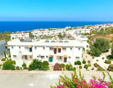 Buy in Cyprus for 107640€