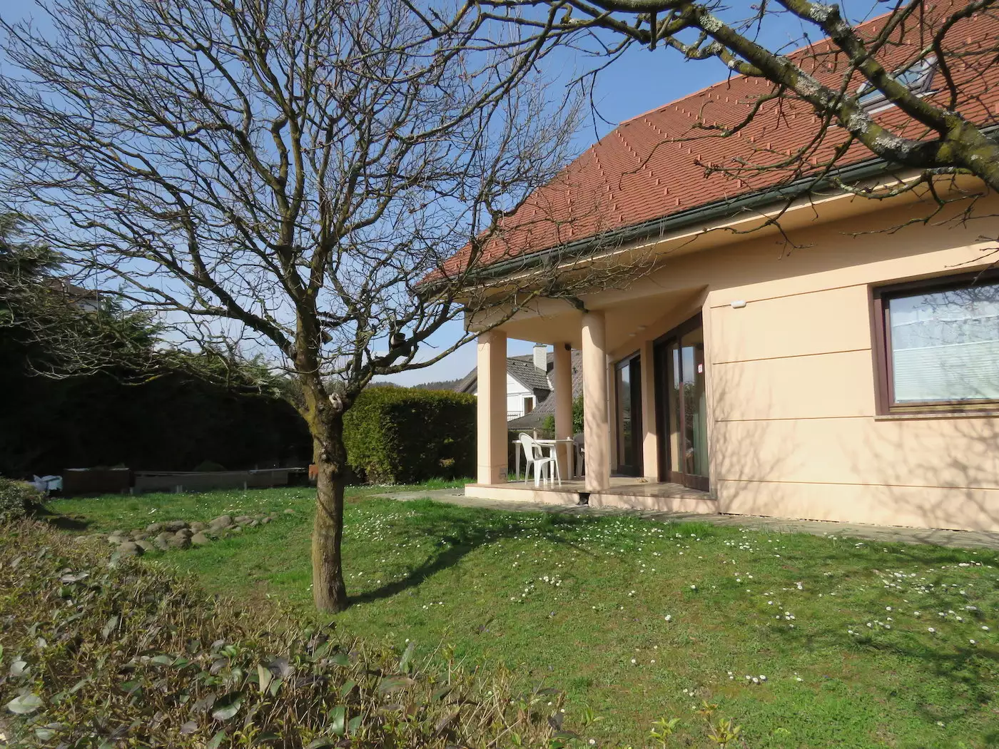 House 485m² in Slovenia, Siska. Priced at 990000€ rent photo-2