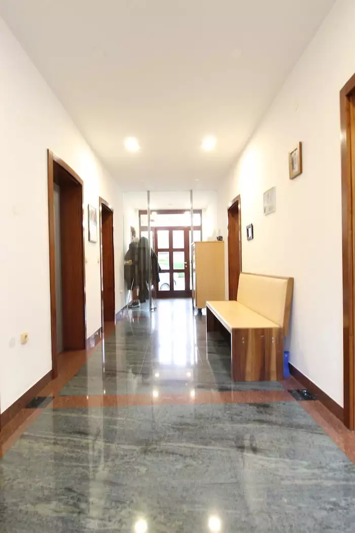 House 485m² in Slovenia, Siska. Priced at 990000€ rent photo-6