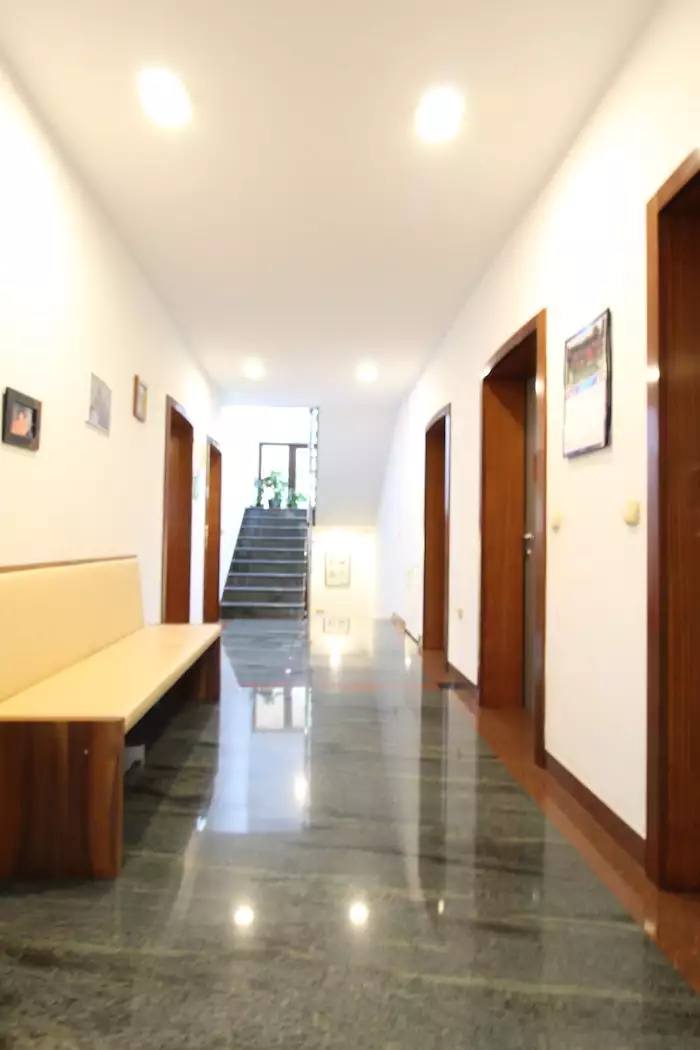 House 485m² in Slovenia, Siska. Priced at 990000€ rent photo-7