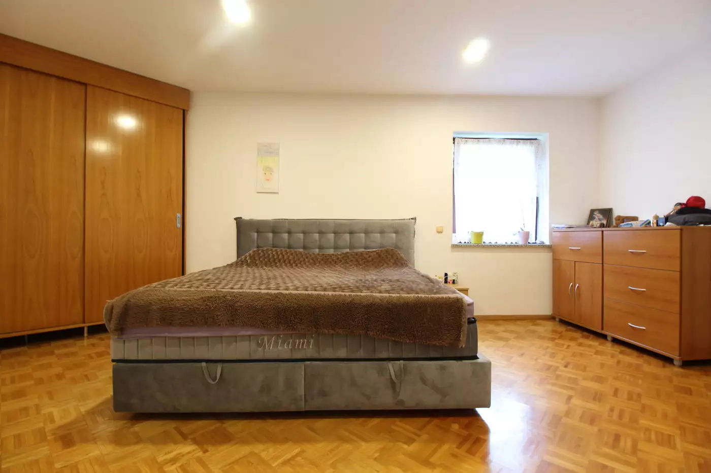 House 485m² in Slovenia, Siska. Priced at 990000€ rent photo-8