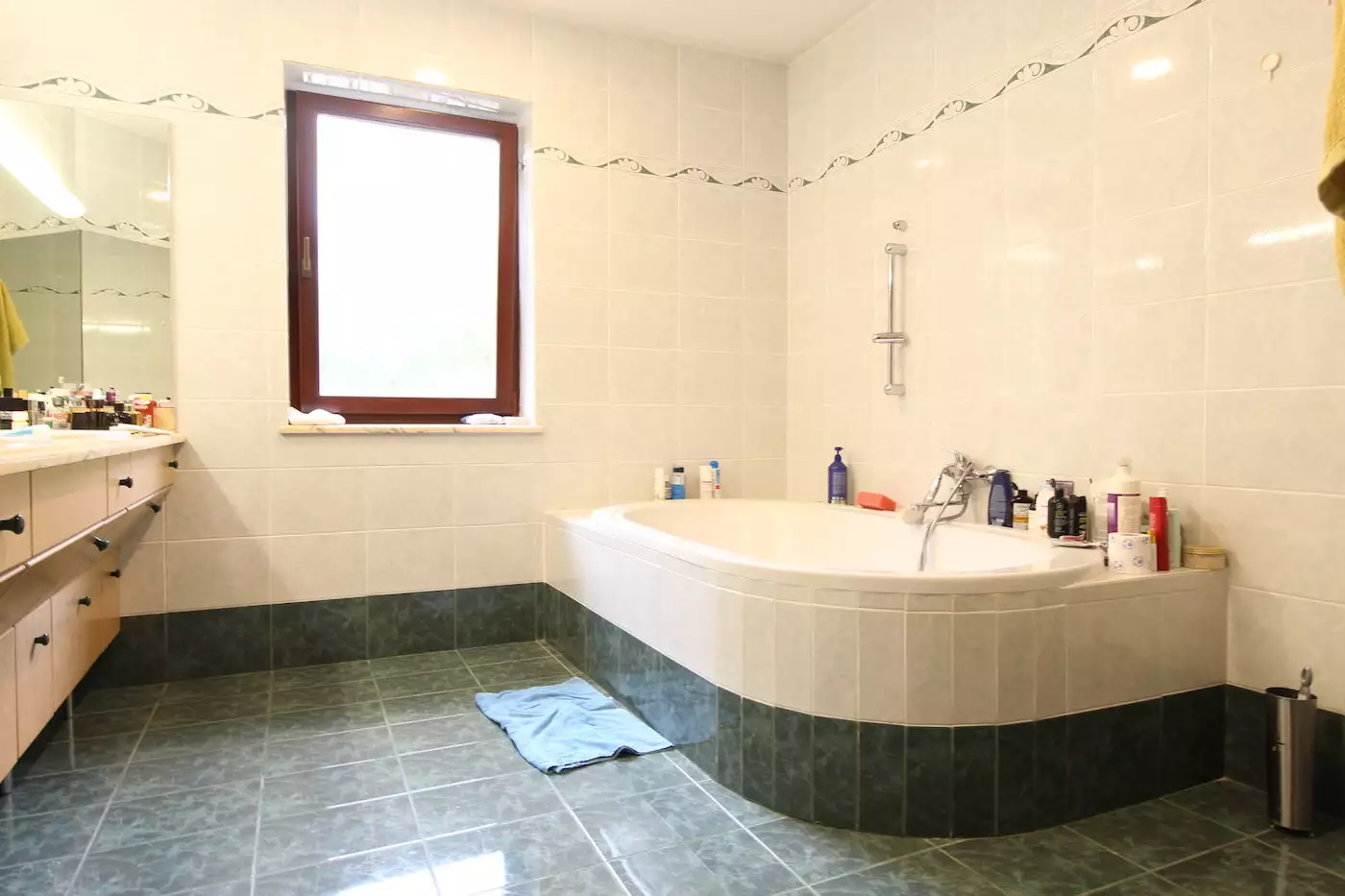 House 485m² in Slovenia, Siska. Priced at 990000€ rent photo-9
