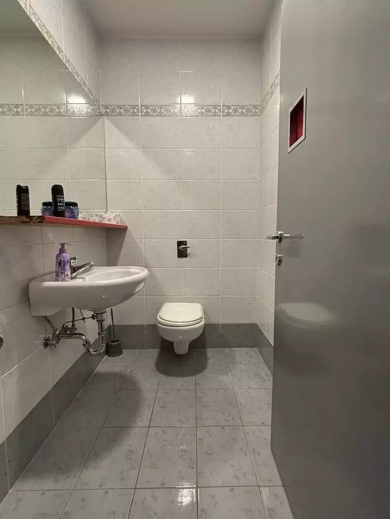 House 485m² in Slovenia, Siska. Priced at 990000€ rent photo-10