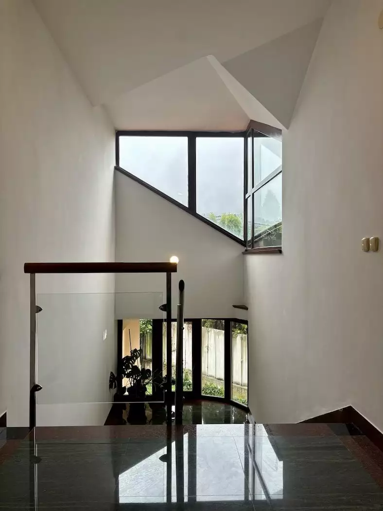 House 485m² in Slovenia, Siska. Priced at 990000€ rent photo-11