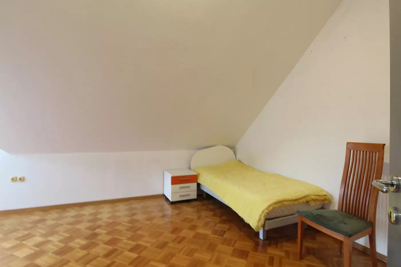 House 485m² in Slovenia, Siska. Priced at 990000€ rent photo-15
