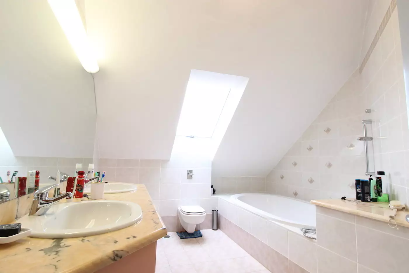 House 485m² in Slovenia, Siska. Priced at 990000€ rent photo-16