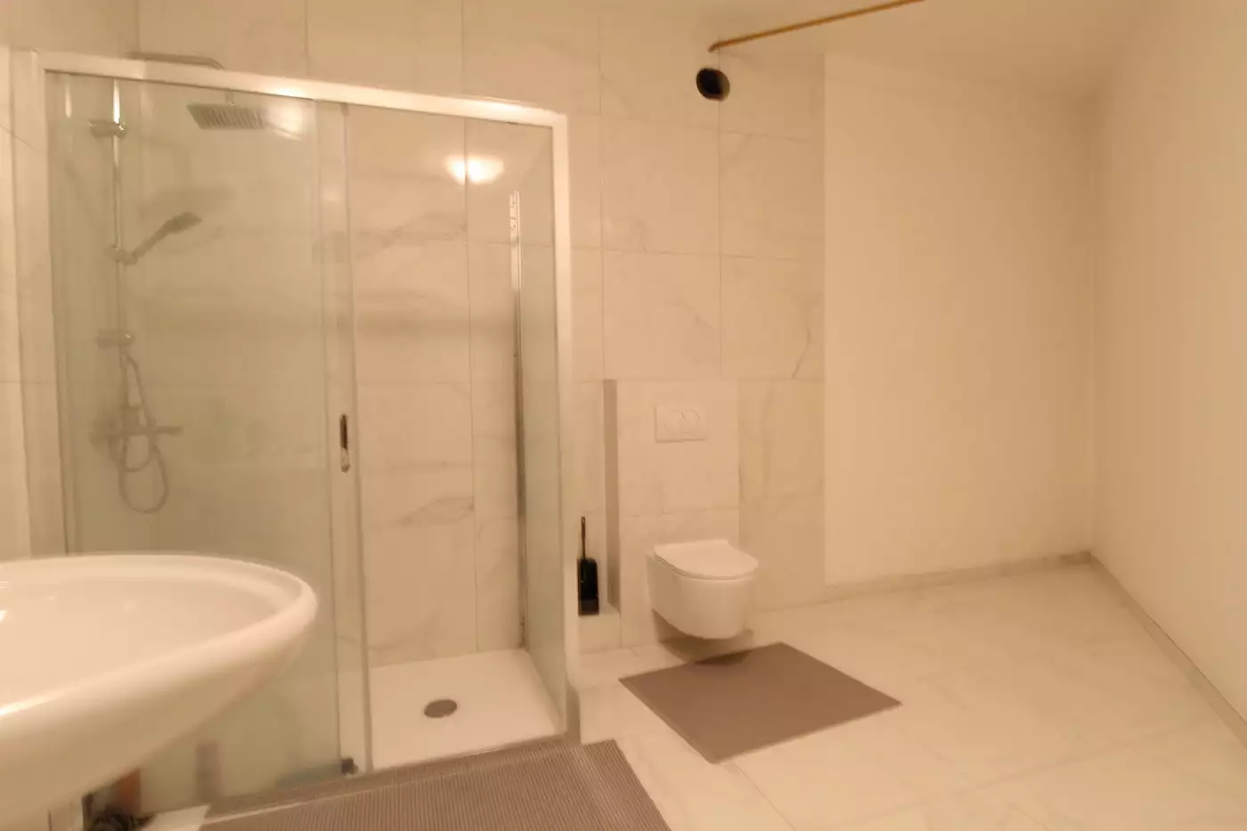 House 485m² in Slovenia, Siska. Priced at 990000€ rent photo-19