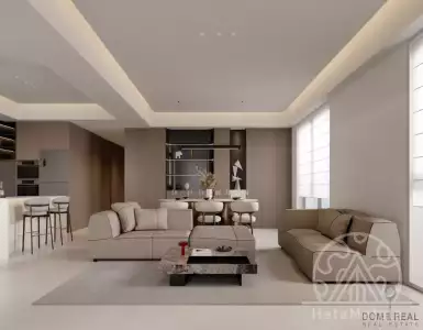 Buy in Slovenia for 1080000€