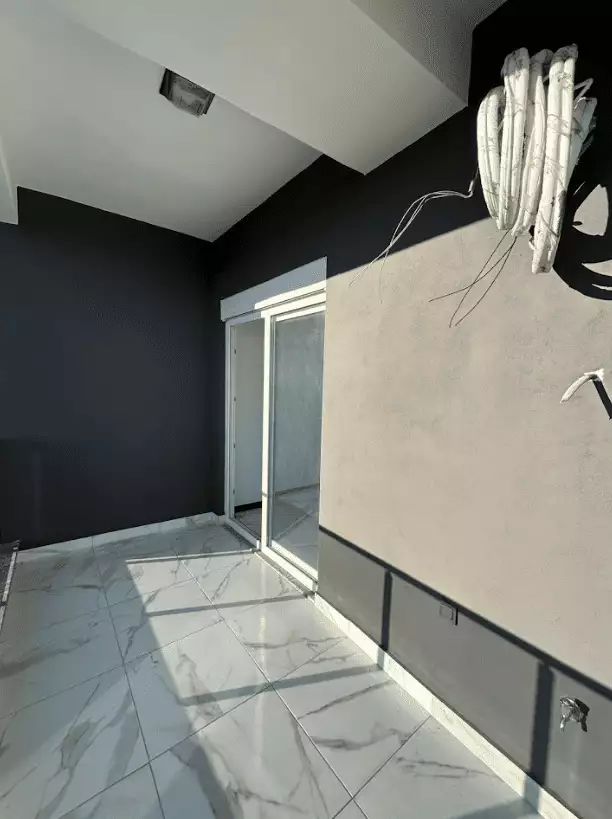 Flat 90m² in Turkey, Mahmutlar. Priced at 156500€ rent photo-7