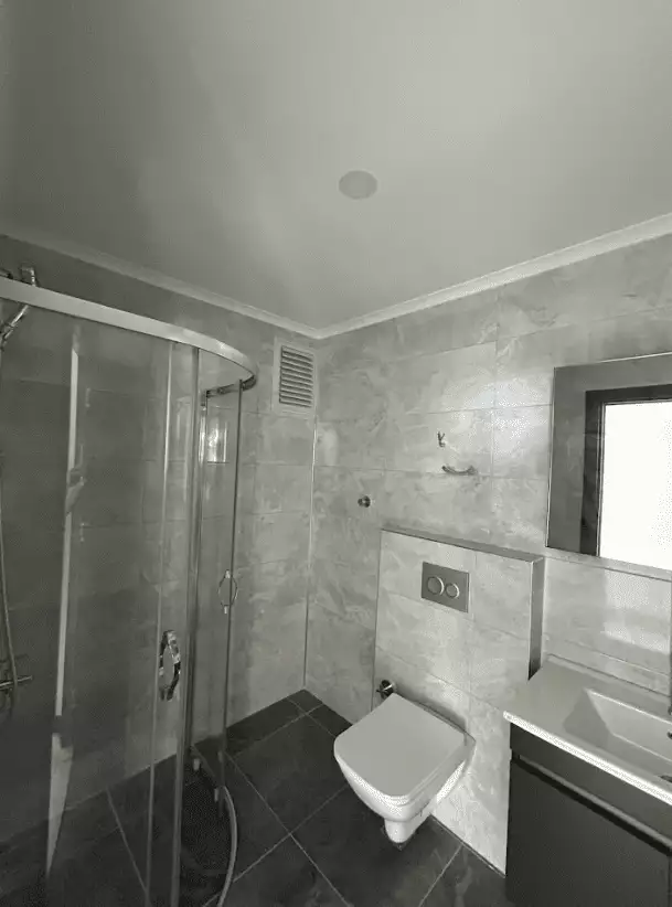 Flat 90m² in Turkey, Mahmutlar. Priced at 156500€ rent photo-8