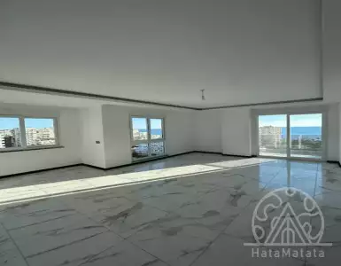 Buy in Turkey for 156500€