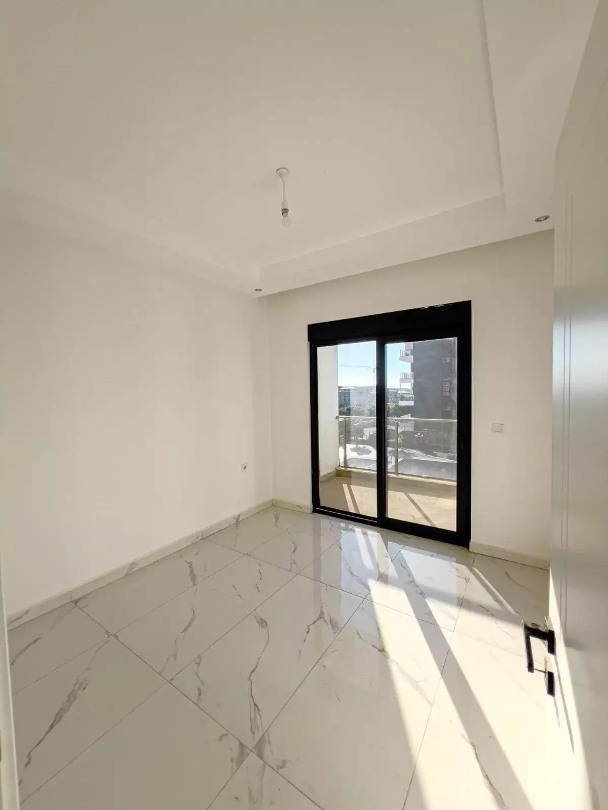 Flat 50m² in Turkey, Oba. Priced at 79000€ rent photo-5