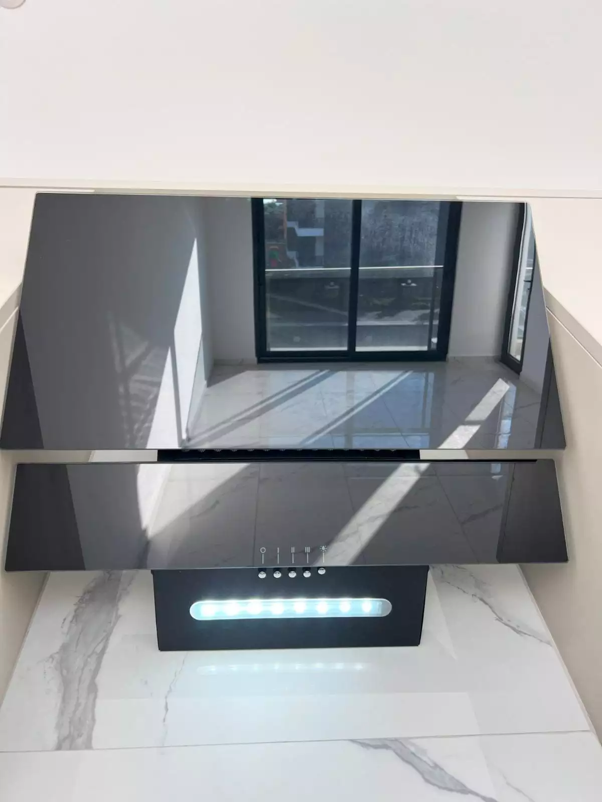 Flat 50m² in Turkey, Oba. Priced at 79000€ rent photo-9
