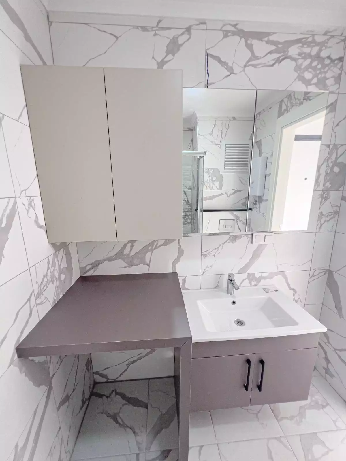 Flat 50m² in Turkey, Oba. Priced at 79000€ rent photo-10