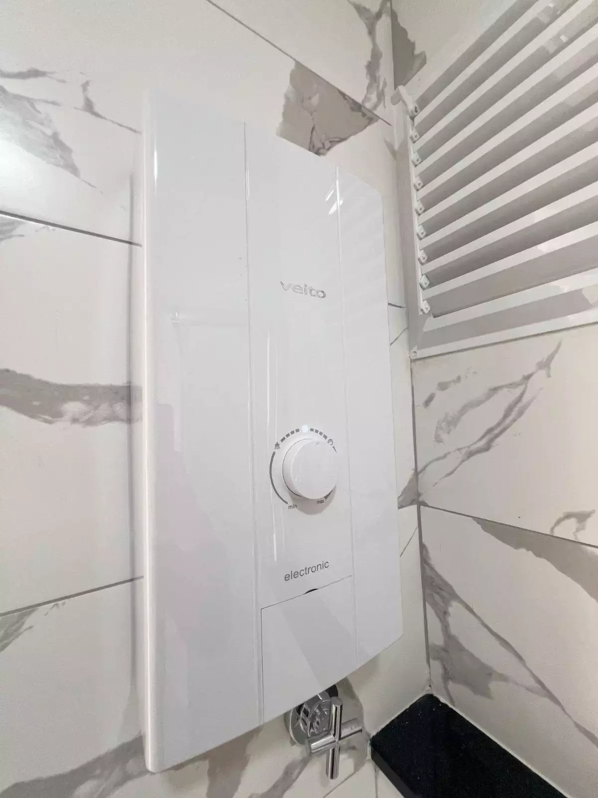 Flat 50m² in Turkey, Oba. Priced at 79000€ rent photo-11