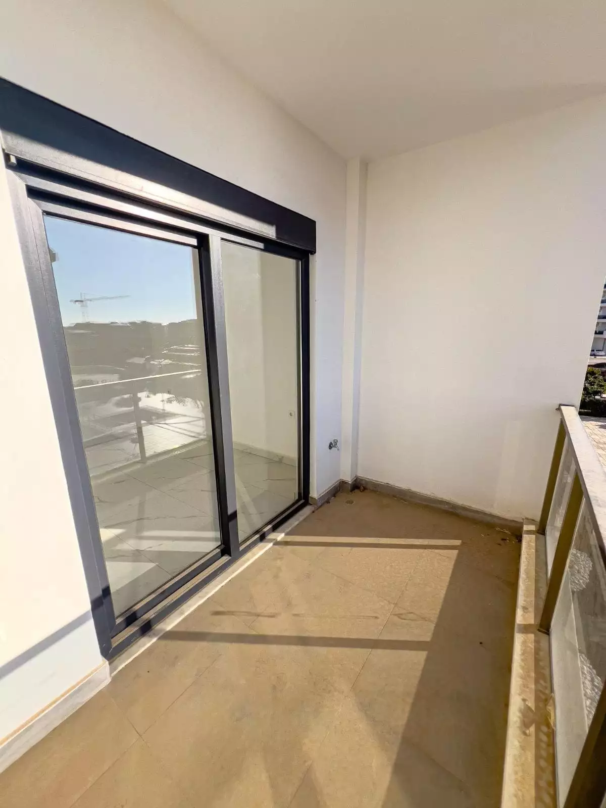 Flat 50m² in Turkey, Oba. Priced at 79000€ rent photo-13
