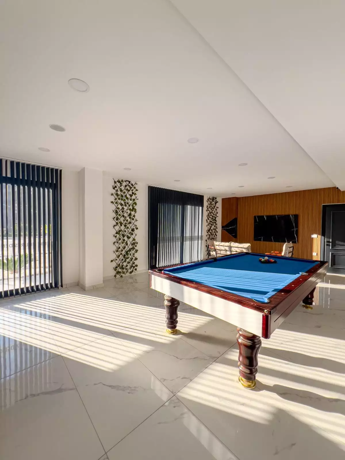 Flat 50m² in Turkey, Oba. Priced at 79000€ rent photo-20
