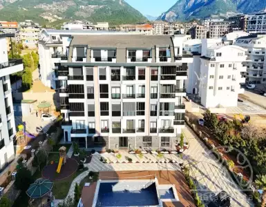 Buy in Turkey for 79000€