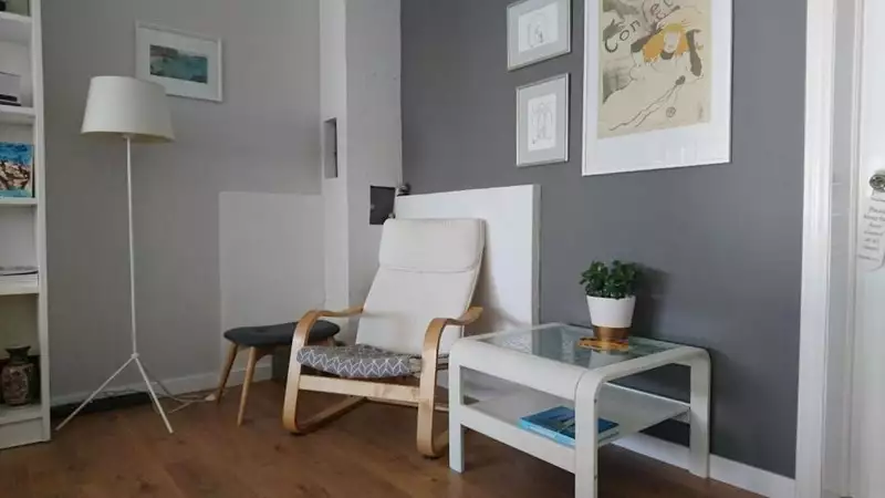 Hotels 352m² in Croatia, Tucepi. Priced at 780000€ rent photo-9