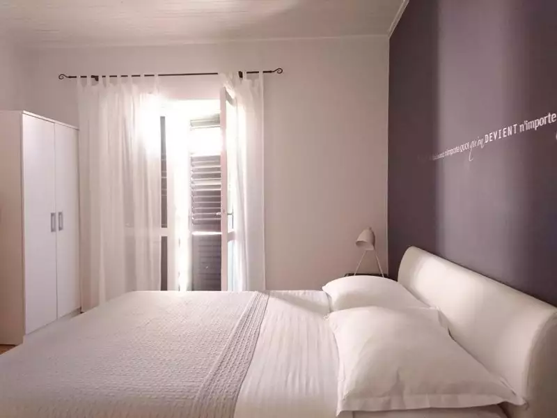 Hotels 352m² in Croatia, Tucepi. Priced at 780000€ rent photo-13