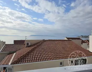 Buy in Croatia for 780000€