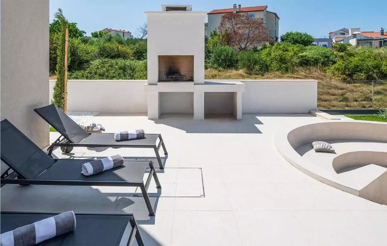 Villa 277m² in Croatia, Zadar. Priced at 1950000€ rent photo-15