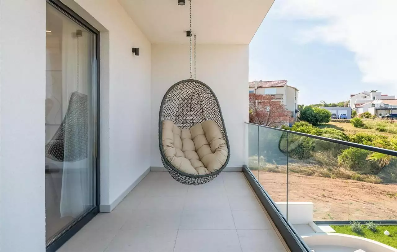 Villa 277m² in Croatia, Zadar. Priced at 1950000€ rent photo-17