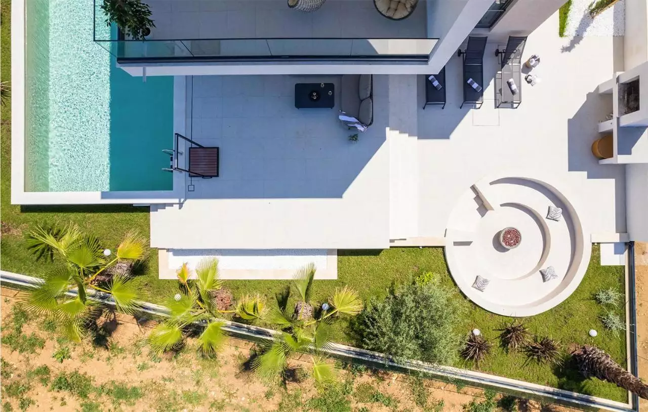 Villa 277m² in Croatia, Zadar. Priced at 1950000€ rent photo-18