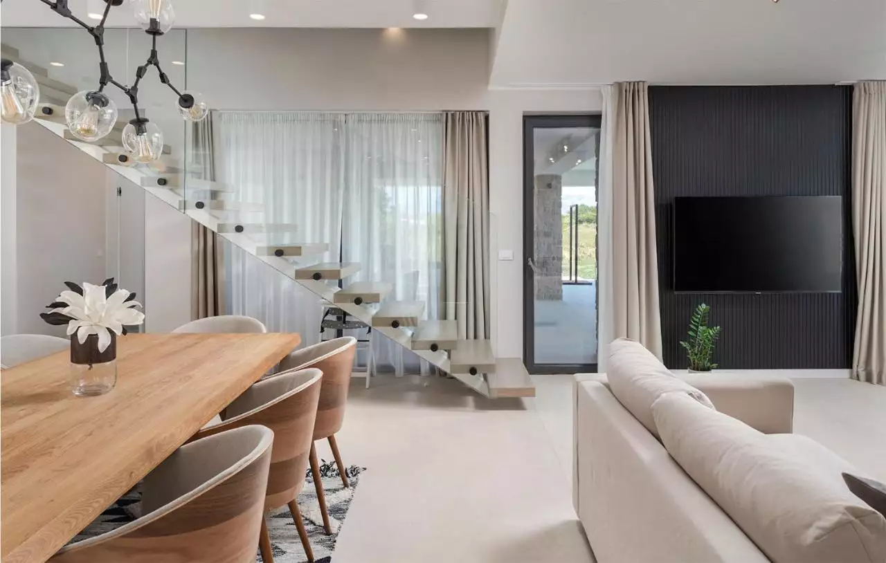 Villa 277m² in Croatia, Zadar. Priced at 1950000€ rent photo-22