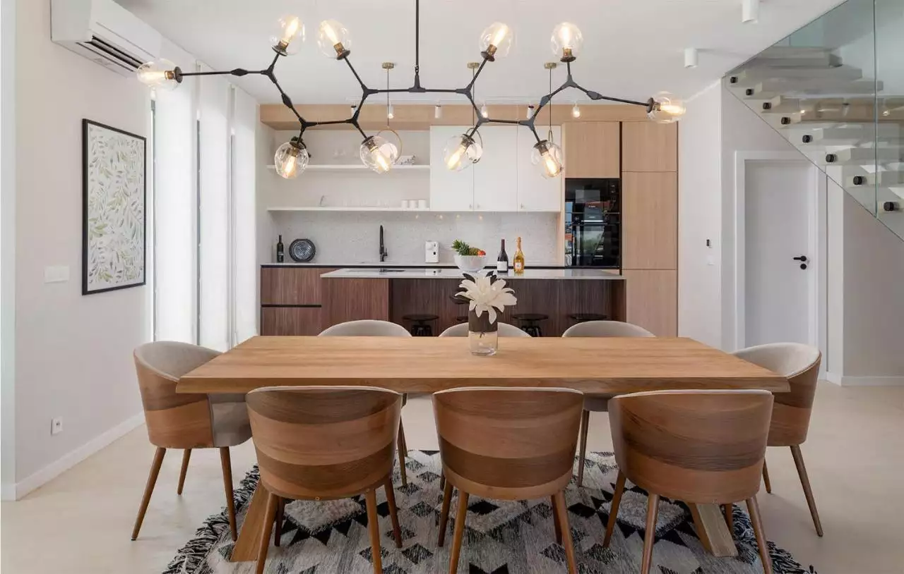 Villa 277m² in Croatia, Zadar. Priced at 1950000€ rent photo-23