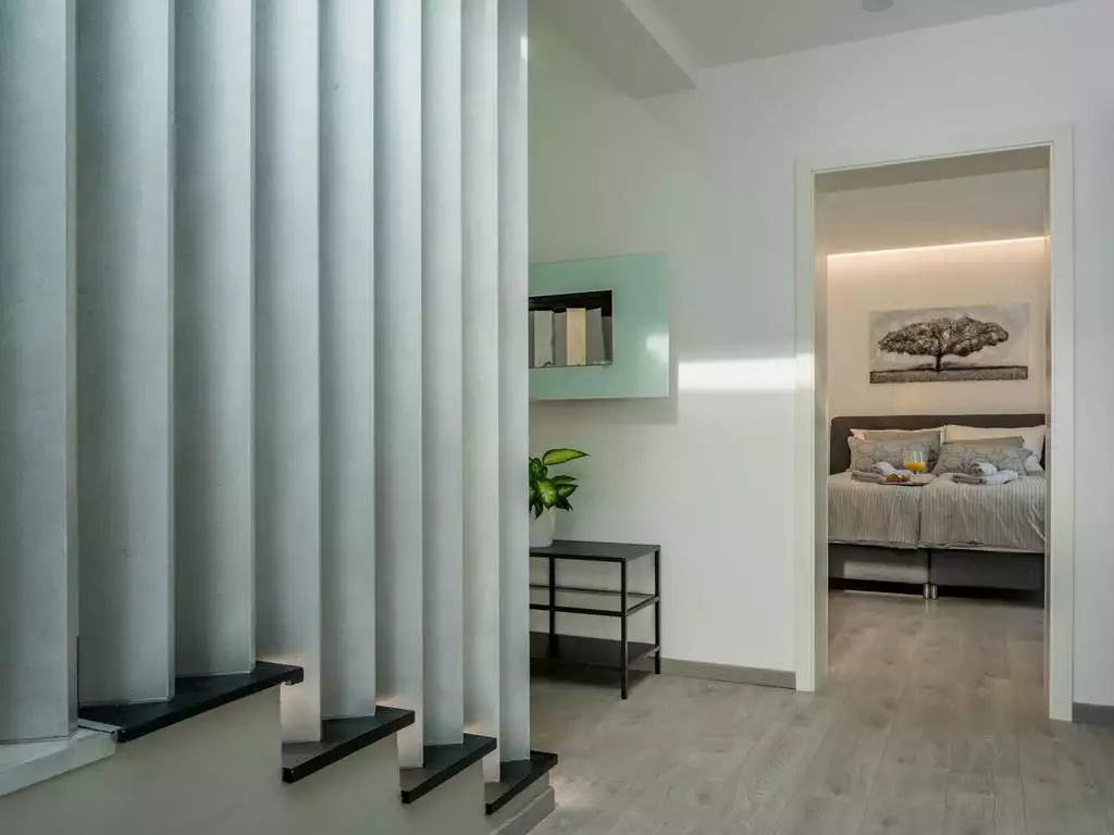 Villa 176m² in Croatia, Labin. Priced at 650000€ rent photo-14