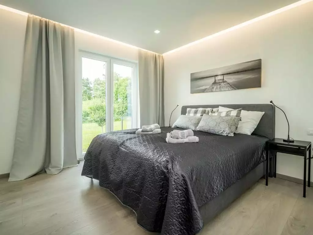 Villa 176m² in Croatia, Labin. Priced at 650000€ rent photo-15